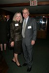 Caroline Collings, Bob Collings<br>all photos by Rob Rich � 2006 robwayne1@aol.com 516-676-3939