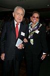 Earl Reiss, Maxine Reiss<br>all photos by Rob Rich � 2006 robwayne1@aol.com 516-676-3939