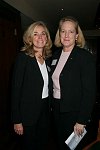 Julia Cahill, Elizabeth Cahill<br>all photos by Rob Rich � 2006 robwayne1@aol.com 516-676-3939