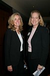 Julia Cahill, Elizabeth Cahill<br>all photos by Rob Rich � 2006 robwayne1@aol.com 516-676-3939