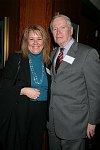 Joanne Hallinan-Bases, Kevin Hallinan<br>all photos by Rob Rich � 2006 robwayne1@aol.com 516-676-3939