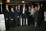 The GMAC group<br>all photos by Rob Rich � 2006 robwayne1@aol.com 516-676-3939