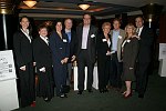 The GMAC group<br>all photos by Rob Rich � 2006 robwayne1@aol.com 516-676-3939