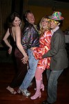  photo by Rob Rich copyright 2005 516-676-3939 robwayne1@aol.com 112 12th. Ave., Sea Cliff, N.Y. 11579