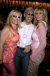  photo by Rob Rich copyright 2005 516-676-3939 robwayne1@aol.com 112 12th. Ave., Sea Cliff, N.Y. 11579