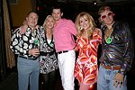  photo by Rob Rich copyright 2005 516-676-3939 robwayne1@aol.com 112 12th. Ave., Sea Cliff, N.Y. 11579