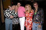  photo by Rob Rich copyright 2005 516-676-3939 robwayne1@aol.com 112 12th. Ave., Sea Cliff, N.Y. 11579