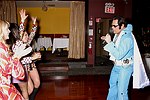  photo by Rob Rich copyright 2005 516-676-3939 robwayne1@aol.com 112 12th. Ave., Sea Cliff, N.Y. 11579