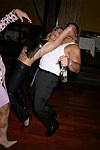  photo by Rob Rich copyright 2005 516-676-3939 robwayne1@aol.com 112 12th. Ave., Sea Cliff, N.Y. 11579
