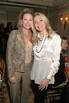 Pamela Morgan, Jacqueline Murphy