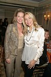 Pamela Morgan, Jacqueline Murphy