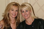 Marla Helene, Jane Brickell