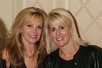 Marla Helene, Jane Brickell