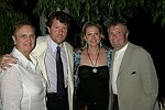 Lydia Bastianich, David Rosengarten, Pamela Morgan, Jacques Pepin<br> at the Maryhaven Center of Hope gala honoring chef Jacques Pepin at the Wolffer Estates in Sagaponack, N.Y. on 6-4-05. photo by Rob Rich copyright 2005 516-676-3939 robwayne1@aol.com