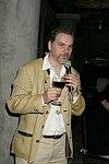 Roman Roth<br> at the Maryhaven Center of Hope gala honoring chef Jacques Pepin at the Wolffer Estates in Sagaponack, N.Y. on 6-4-05. photo by Rob Rich copyright 2005 516-676-3939 robwayne1@aol.com