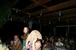  at the Maryhaven Center of Hope gala honoring chef Jacques Pepin at the Wolffer Estates in Sagaponack, N.Y. on 6-4-05. photo by Rob Rich copyright 2005 516-676-3939 robwayne1@aol.com