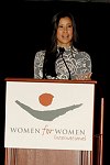 Lisa Ling