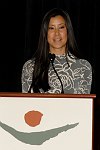 Lisa Ling