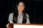 Lisa Ling
