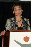 Zainab Salbi