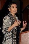 Zainab Salbi