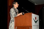 Zainab Salbi