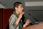 Zainab Salbi