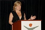 Cynthia McFadden