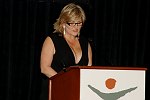 Cynthia McFadden