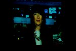 Christiane Amanpour