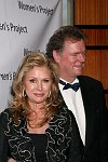 Kathy Hilton, Rick Hilton