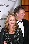 Kathy Hilton, Rick Hilton