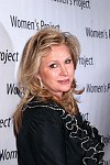 Kathy Hilton