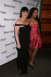 Eve Ensler, Kerry Washington