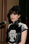 Bebe Neuwirth