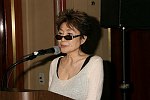 Yoko Ono