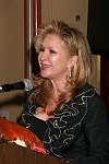 Kathy Hilton