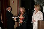 Kathy Hilton