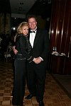 Kathy Hilton, Rick Hilton