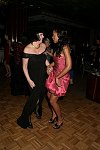 Eve Ensler, Kerry Washington