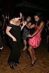 Eve Ensler, Kerry Washington