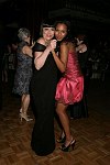 Eve Ensler, Kerry Washington