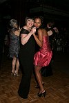 Eve Ensler, Kerry Washington