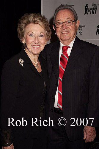 DSCF0664