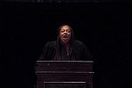 &quotWynn, Place, & Show&quot<br>Dael Orlandersmith