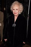 Doris Roberts