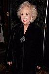 Doris Roberts