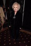 Doris Roberts