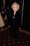 Doris Roberts