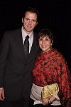 Kevin Dayhill-Fuchel , Rachel Dayhill-Fuchel